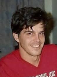 Clayton Harris Rhodes Obituary