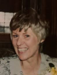 Obituary information for Michele Suzanne Blackburn (Sova)