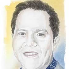 Elizabeth Baker Burrell