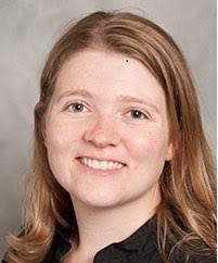 Twitter Project for HBSE Course