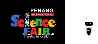 The business & education services industry expo the penang career & postgraduate expo is the most anticipated international platform of education exhibition. 8 Upcoming Events In Penang On November 2017 Penang Foodie