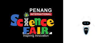 Home jewelry shows global trade fairs penang signature gold fair (psg) 2020. 8 Upcoming Events In Penang On November 2017 Penang Foodie