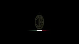 Here you can explore hq ac milan transparent illustrations, icons and clipart with filter setting like polish your personal project or design with these ac milan transparent png images, make it even. Ac Milan Desktop Wallpaper 2021 Football Wallpaper