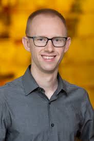 Early Career Researchers — CHASE Solar Hub