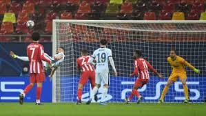 Fb home page > stathead > chelsea vs. Chelsea Vs Atletico Madrid Head To Head Record Rb Leipzig Vs Atletico Madrid Champions League Preview And Prediction How To Activate New Iphone
