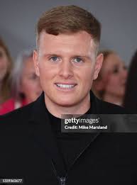 78 Tommy Mallet Photos & High Res Pictures