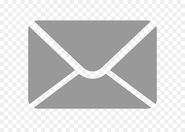 Available in png and svg formats. Email Symbol