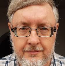 Woodlands lose out to Bradford & Bingley in Gordon Rigg Priestley Cup final