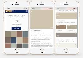 Katalog warna cat dulux kali ini datang dengan warna yang cukup unik. Jotun Colour Collection 2020 Latest Interior Wall Paint Colours