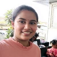 100+ "Ravichandran" profiles