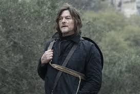 The Walking Dead: Daryl Dixon Premiere Recap: Season 1, Episode 1