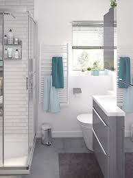 Seche Serviettes Electrique Acova Angora 500w Castorama
