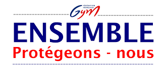 A 2 heures de paris, on découvre la région centre avec le berry, la sologne, la touraine où les rois de france aimaient se rendre et on goûte au charme de cette région magnifique. Ffgym Loire Photos Facebook