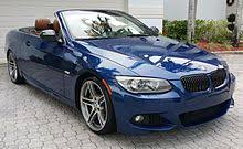 Bmw 3 Series E90 Wikipedia All content must pertain directly to a bmw 3 series with a model year between 2006 and 2011. bmw 3 series e90 wikipedia