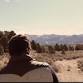 Gregory Alan Isakov