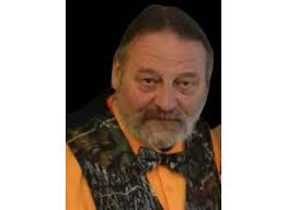 Edward Allen Courington Obituary (2024)