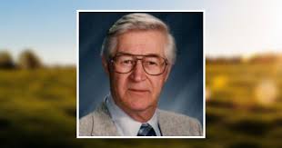 Sylvester Schmidt Obituary June 14, 2015