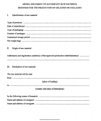 This page will provide you with information and answers to relevant issues and matters relating to current food hygiene regulations. Eur Lex 32004r0853 En Eur Lex