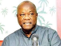 Kaieteur News by GxMedia