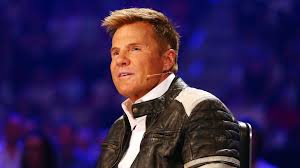 Januar laufen die neuen folgen und hier findet ihr alle. Kdzitylrlnpmkm