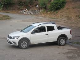 A nova fiat strada 2022 está no mercado nacional com preços a partir de r$ 74.790. Volkswagen Saveiro Wikipedia A Enciclopedia Livre