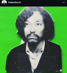 Denise Darnell (@ddwdancecollective) · Las Vegas, NV