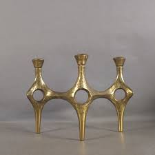 We did not find results for: Vintage Brass Candle Holder 1960 1970