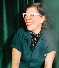 admin, Author at Marine Mills Folk School