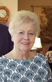 Obituary information for Dorothea Rosalia Vincent