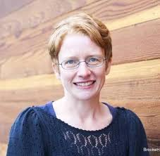 Carrie Lozier Obituary (1976