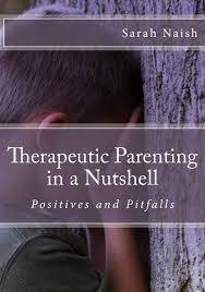 Learn why music is considered therapeutic, plus find out what research shows about its ability to reduce stress and benefit your health. Therapeutic Parenting In A Nutshell Positives And Pitfalls Naish Sarah Amazon De Bucher