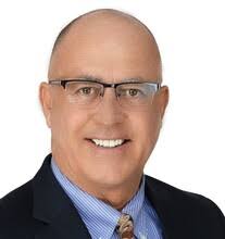 Macungie, PA Real Estate Agents