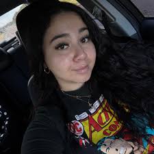 Is Disney Halloween party suitable for toddlers?