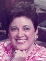 Joyce Sanders Obituary (1929