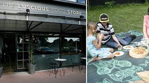 Auckland S Kid Friendly Cafes Kid Friendly Friendly Kids