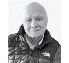 Chris PAPPAS Obituary