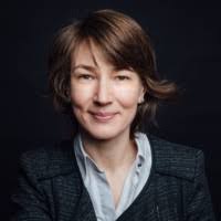 3600+ "Jolivet" profiles