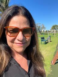 We're getting closer to the 12th! If you haven't yet, message me to get