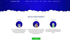 One of the og pools, since september 2016 providing a reliable mining pool for eu miners. Cexoi Cloud Mining Cloud Bitcoin Mining Reddit Pomdesign Oliver Mayer Photography