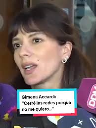 Jime Acardi En Olga Turf