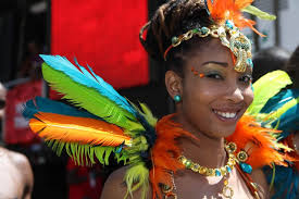 IMG_7696 2013, bliss, Carnival Tuesday, island people, Mas, Port of Spain,  tribe, Trinidad and Tobago