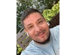 Ismael Enriquez Obituary and Online Memorial (2025)