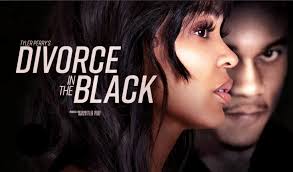 It exists, get ready. #ReleaseTheSchumacherCut