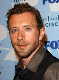 TJ Thyne (Creator)