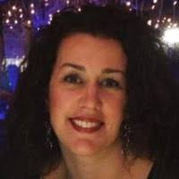 Jennifer Kelley Chambers