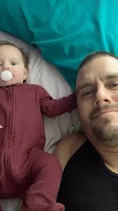 Instagram photo by Paul Waldo Price • Dec 21, 2023 at 3:44 AM