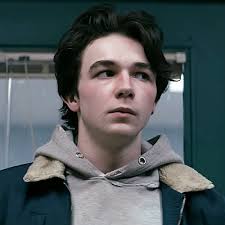 icons wayne mccullough