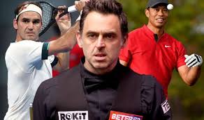 Ronnie o'sullivan page on flashscore.com offers results, fixtures and match details. R79etgps1retum