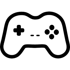 Phantasy star online 2 new genesis free to play online action rpg Icono Juego Png Free Png Images Vector Psd Clipart Templates