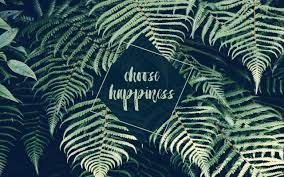 Macbook air wallpaper cute laptop wallpaper wallpaper notebook mac wallpaper wallpaper dekstop glitter wallpaper nature desktop wallpaper hd wallpapers for laptop ocean wallpaper. Aesthetic Macbook Wallpaper Posted By Ethan Walker